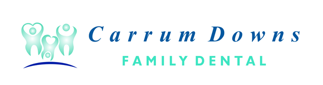 Carrum Downs Family Dental