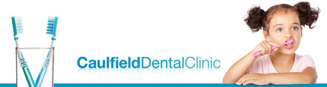Caulfield South VIC Dentist Search
