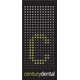 Century Dental - Dentist Find 0