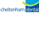 Cheltenham Dental - Dentist Search 0
