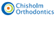 Chisholm Orthodontics - Dentist Find 0