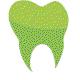 City Dental Care - Dentist Search 0
