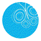 Clarinda Clinic - Dentist Search 0