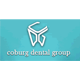 Coburg Dental Group