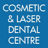 Cosmetic & Laser Dental Centre Vermont - Dentist Find 0