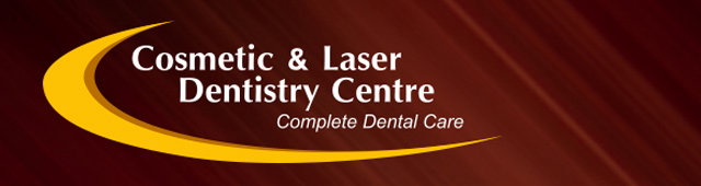 Caulfield North VIC Dentist Search