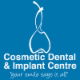 Cosmetic Dental & Implant Centre - Dentist Find 0