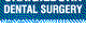 Craigieburn Dental Surgery - thumb 0