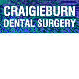 Craigieburn Dental Surgery