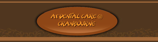 Cranbourne A1 Dental Care