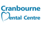 Cranbourne Dental Centre