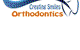 Creating Smiles Orthodontics - thumb 0