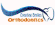 Creating Smiles Orthodontics - Dentists Australia 0
