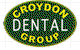Croydon Dental Group - thumb 0