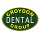 Dental Croydon, Dentist Find Dentist Find