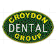 Croydon Dental Group - Dentist Find 0