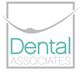Essendon Airport VIC Dentist Find