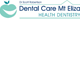 Dental Care Mt Eliza