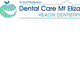 Dental Care Mt Eliza - Dentist Find 0