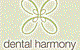 Dental Harmony - thumb 0