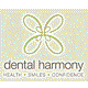 Dental Harmony - Dentist Find 0