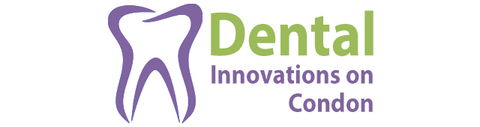 Dental Innovations On Condon - Dentist Find 0