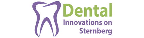 Dental Innovations On Sternberg - Dentist Find 0
