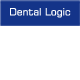  Dentist Find