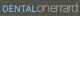 Dental On Errard