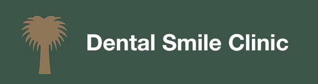 Dental Smile Clinic