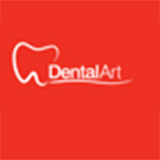 Warrandyte South VIC Dentists Australia