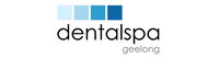 Dentalspa Geelong