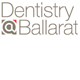 Dentistry @ Ballarat Pty Ltd - Dentist Find 0