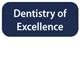 Dentistry Of Excellence - Dentist Find 0