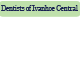 Dentists Of Ivanhoe Central - Dentist Find 0