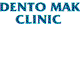 Dento Mak - Dentist Find 0