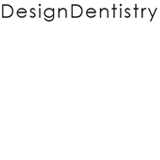 Bentleigh East VIC Dentist Find