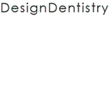 Design Dentistry - Dentist Search 0