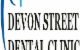 Devon St Dental Clinic - thumb 0
