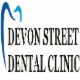 Devon St Dental Clinic