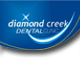 Diamond Creek Dental Clinic - Dentist Find 0