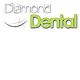 Dental Wantirna South, Dentist Find Dentist Find
