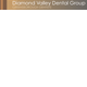 Briar Hill VIC Dentist Find