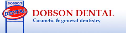 Dobson Dental - Dentist Find 0