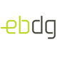 East Bentleigh Dental Group