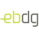 East Bentleigh Dental Group - Dentist Search 0