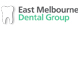 East Melbourne Dental Group Pty Ltd