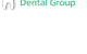 East Melbourne Dental Group Pty Ltd - thumb 0