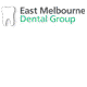 East Melbourne Dental Group Pty Ltd - Dentist Search 0