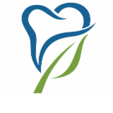  Dentist Search